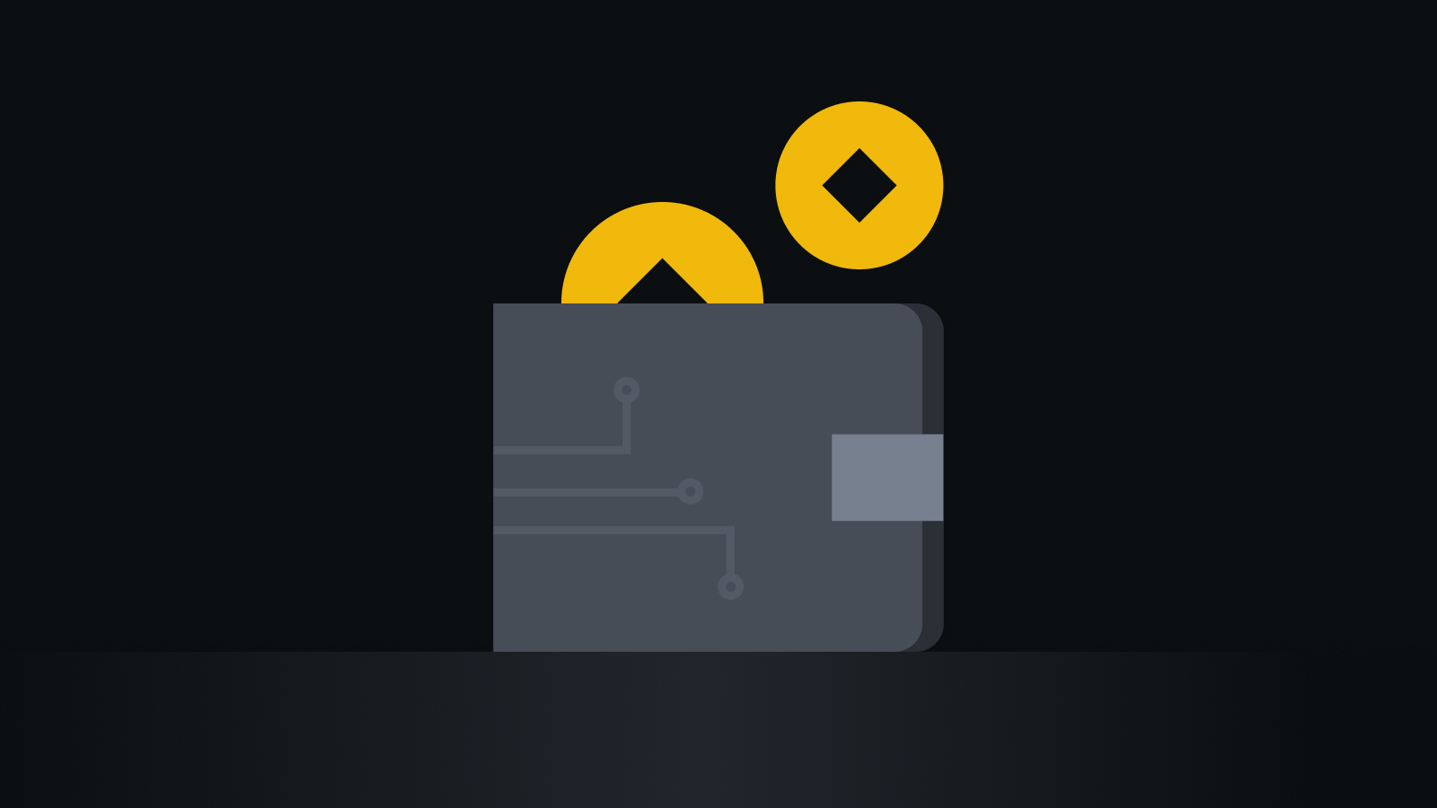 原子级安全架构